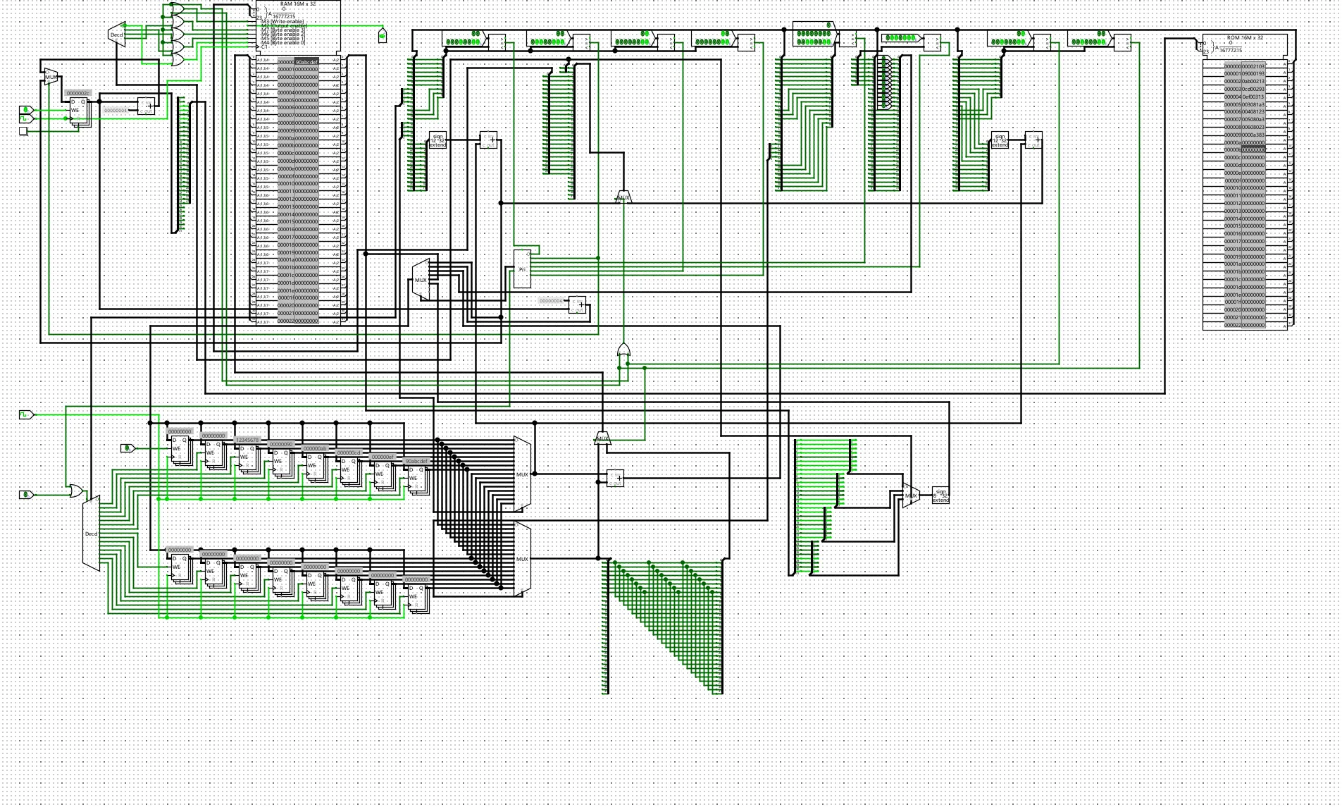 image-20260324140738578