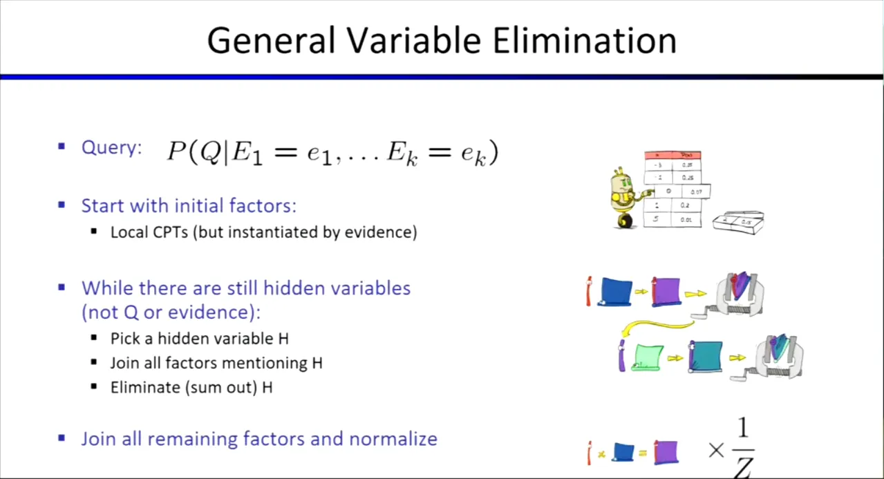 image-20260324234544994