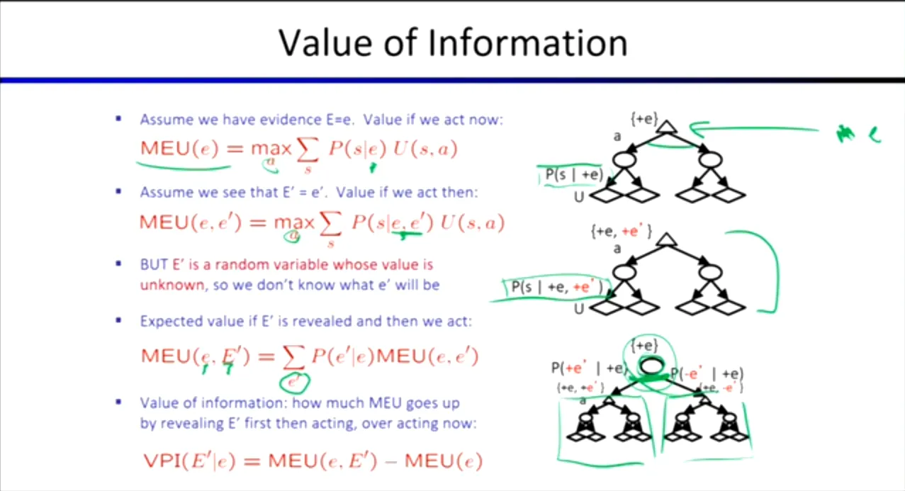 image-20260325225345339