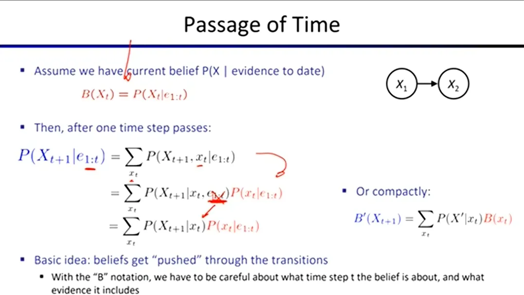 image-20260325225559591