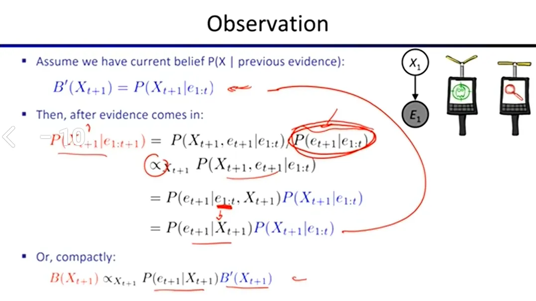 image-20260325225645164