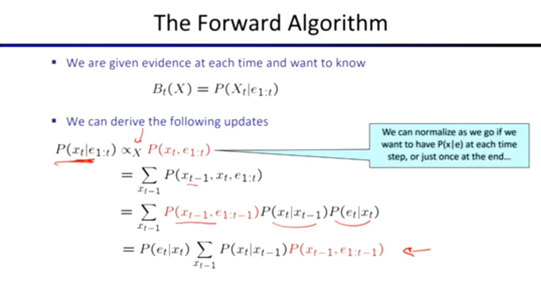 image-20260325225720365