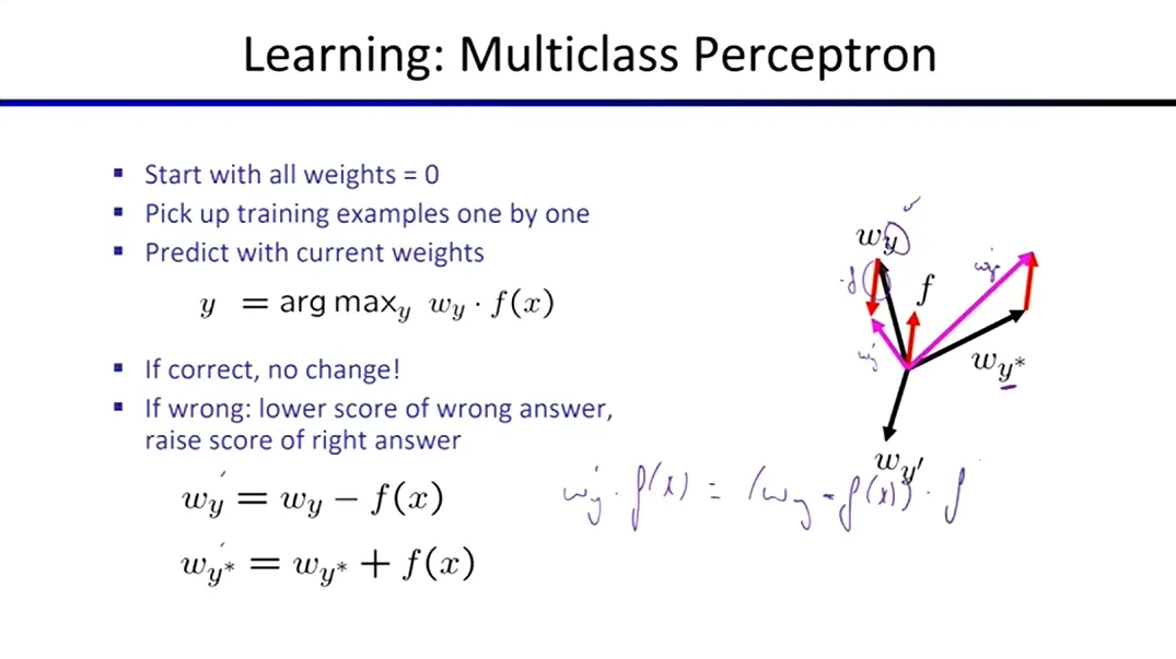 image-20260325234843435