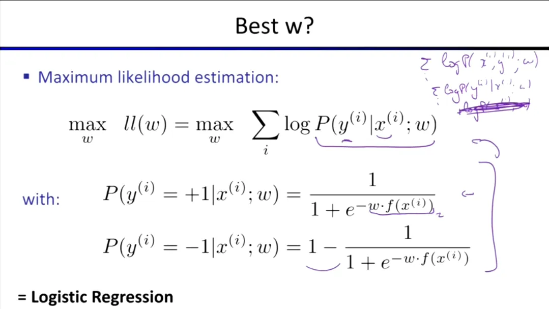 image-20260325235353447