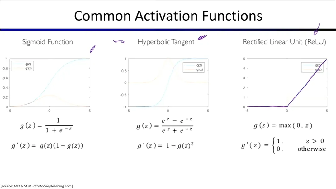 image-20260325235652249