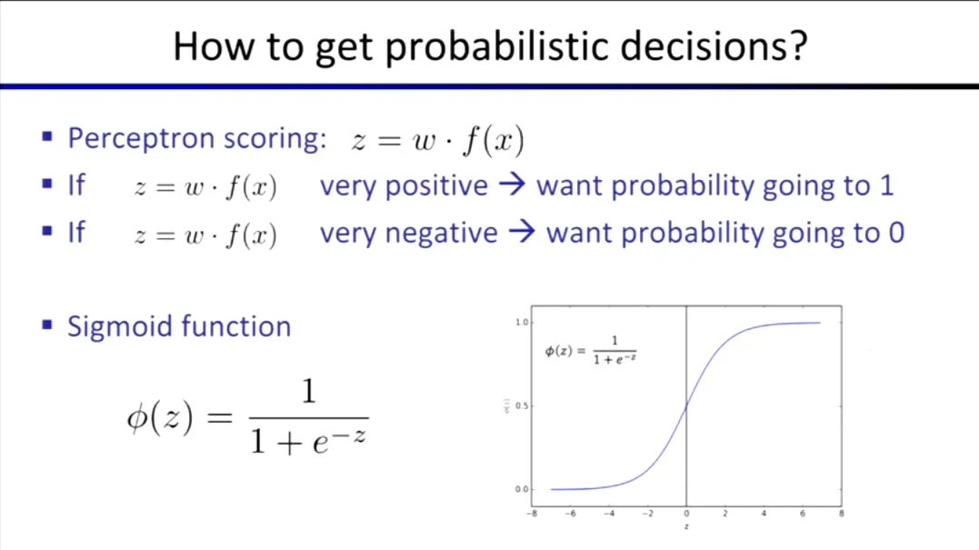 image-20260325235753273