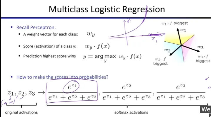 image-20260325235758494