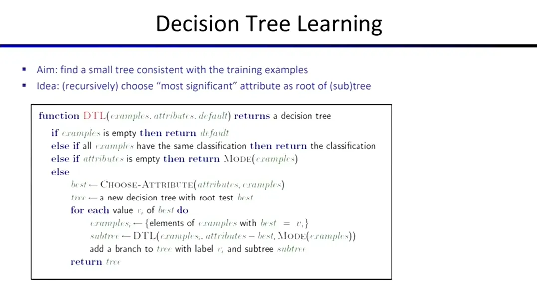 image-20260326001615714