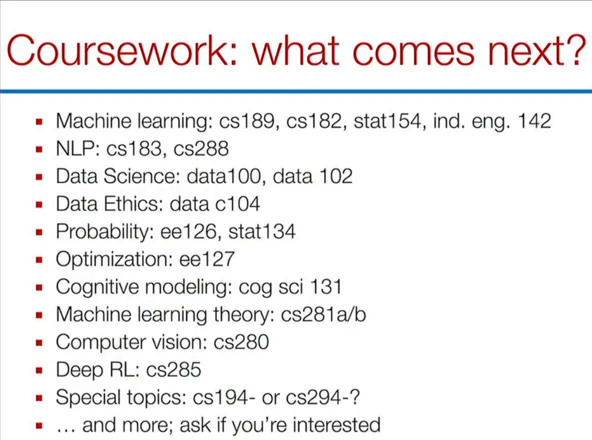 image-20260326003015017